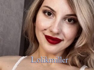 Lolikmiller