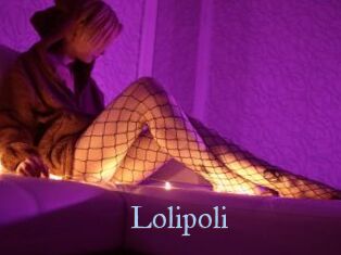 Lolipoli
