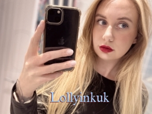 Lollyinkuk