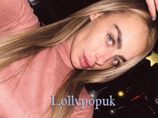 Lollypopuk