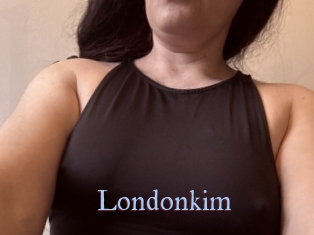 Londonkim