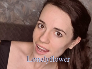 Lonelyflower