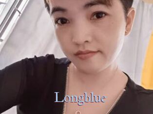 Longblue