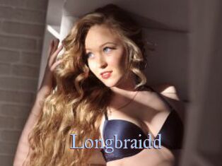 Longbraidd