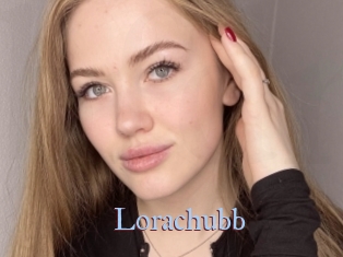 Lorachubb