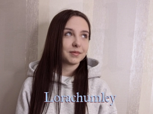 Lorachumley