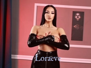 Loraeve