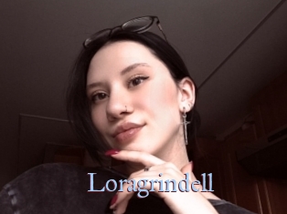 Loragrindell