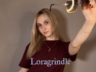 Loragrindle