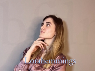 Lorahemmings