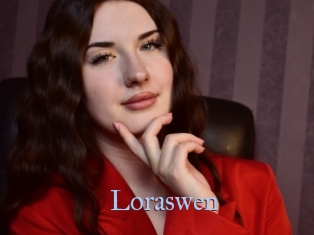 Loraswen