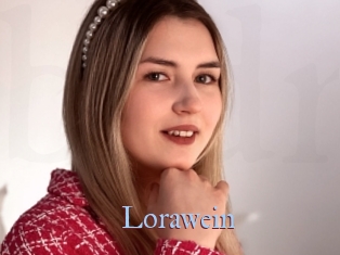 Lorawein