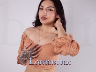 Lorenastone