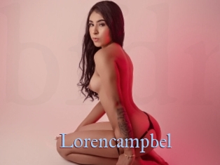 Lorencampbel