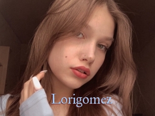 Lorigomez