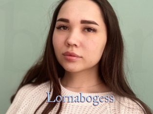 Lornabogess