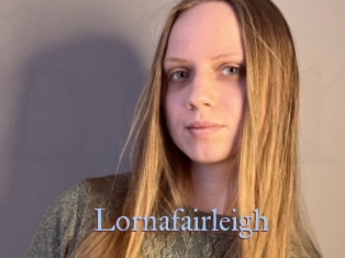 Lornafairleigh