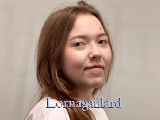 Lornagaillard