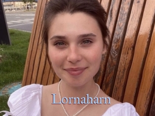 Lornaharn