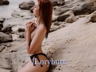 Loryburn