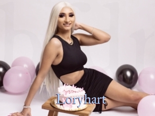 Loryhart