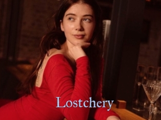 lostchery Belles filles du net
