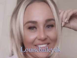 louisebaileyuk Belles filles du net