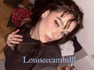 Louiseecambelll