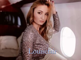 Louisefair