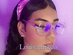 Louiseprincess