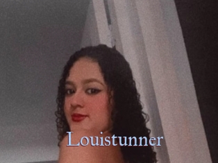 Louistunner