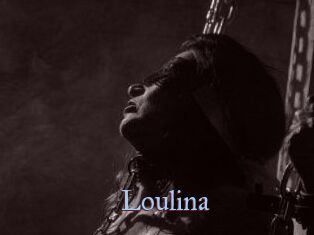 Loulina