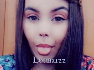 Louna122