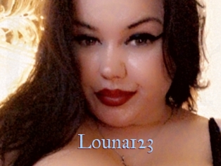 Louna123