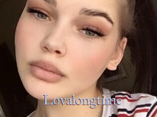 Lovalongtime