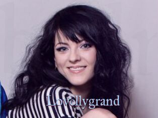 Lovellygrand