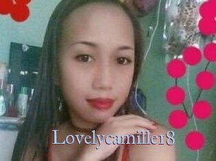 Lovelycamille18