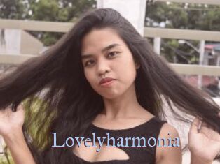 Lovelyharmonia