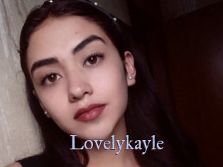 Lovelykayle