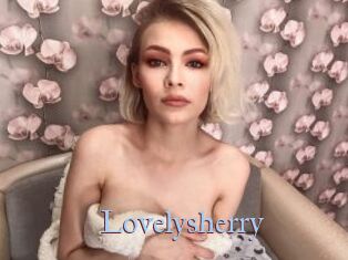 Lovelysherry