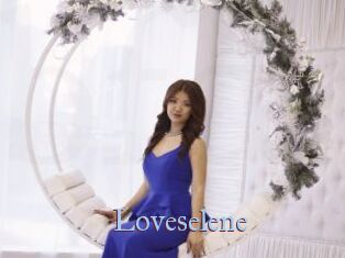 Loveselene