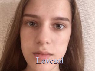 Lovezol