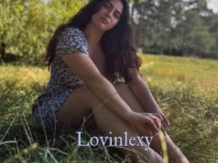 Lovinlexy