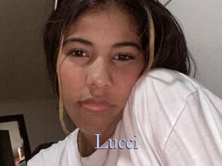 Lucci