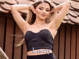 Lucciy