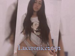 Luceronice2092