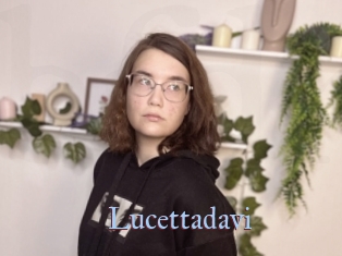 Lucettadavi