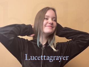 Lucettagrayer