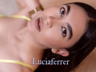 Luciaferrer