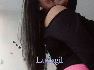 Lucia_gil